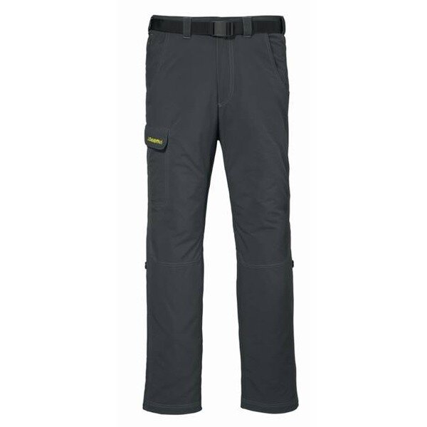 Schöffel Herren Outdoor Pant Lang