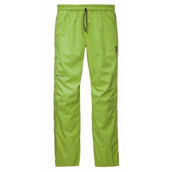 Schöffel Easy Pant