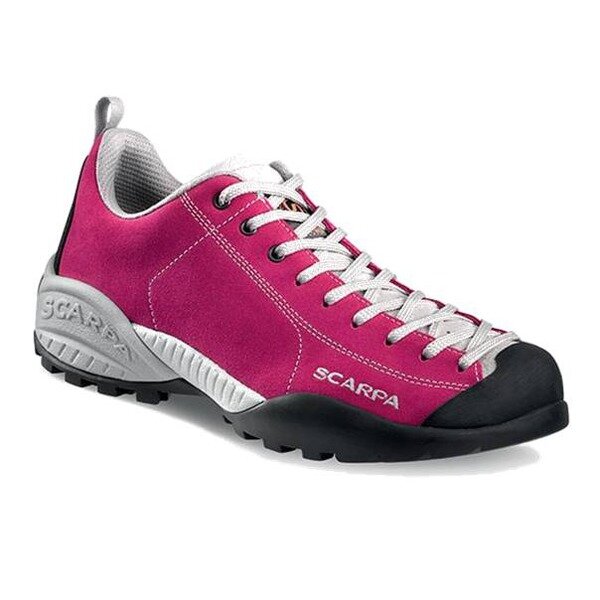 Scarpa Mojito Crosta Passion Pink