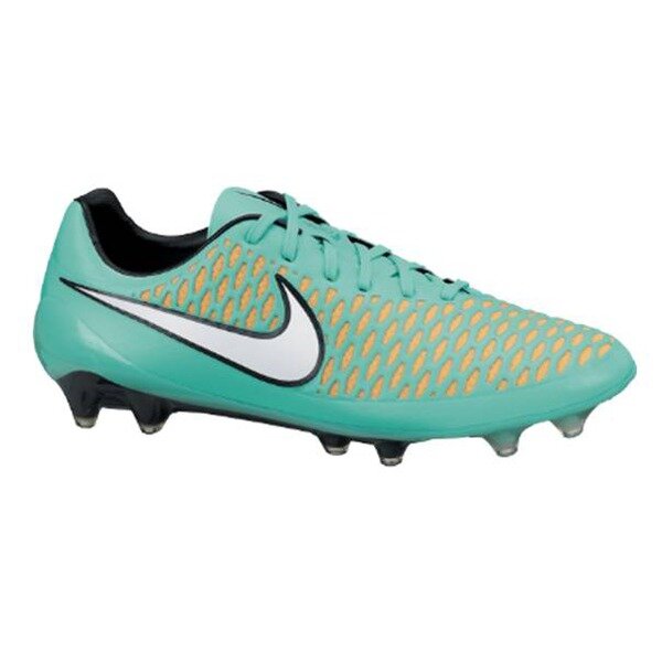 Nike Magista Opus FG