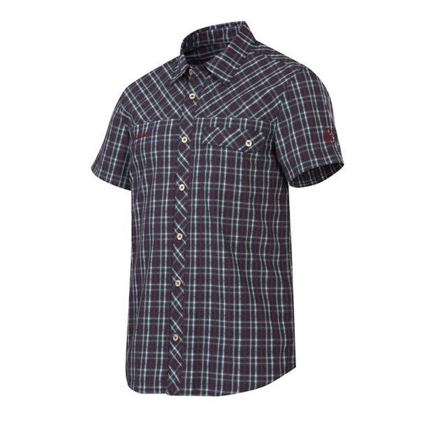 Mammut Asko Shirt Men