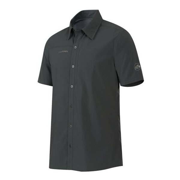 Mammut Tampest Shirt Men