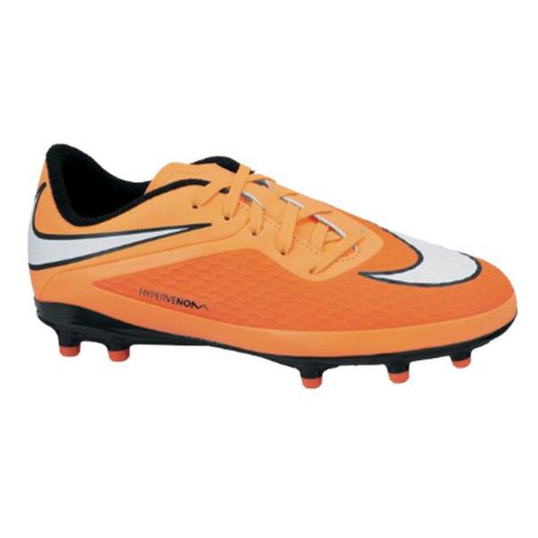 Nike JR Hypervenom Phelon FG