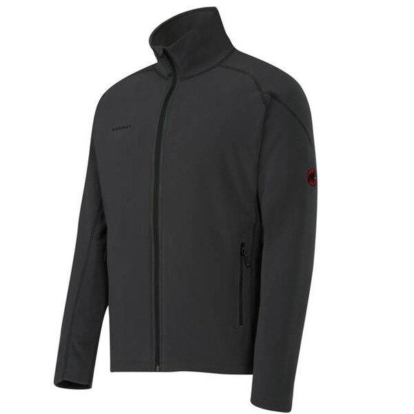 Mammut Yadkin Jacket Men