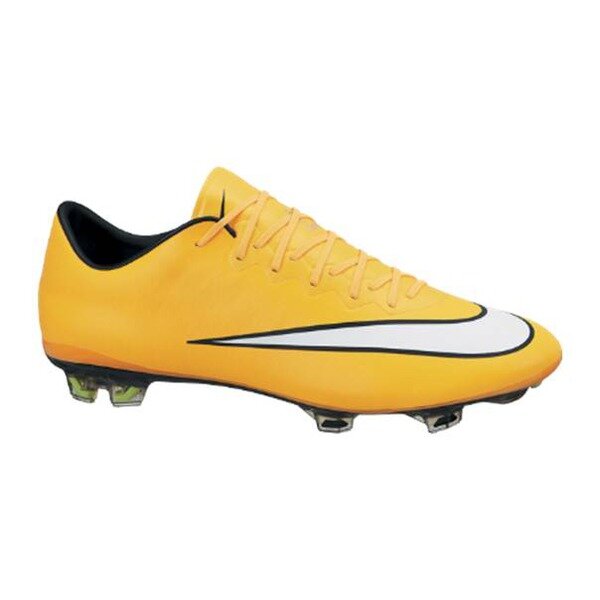 Nike Mercurial Vapor FG