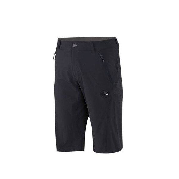 Mammut Runbold Short Men