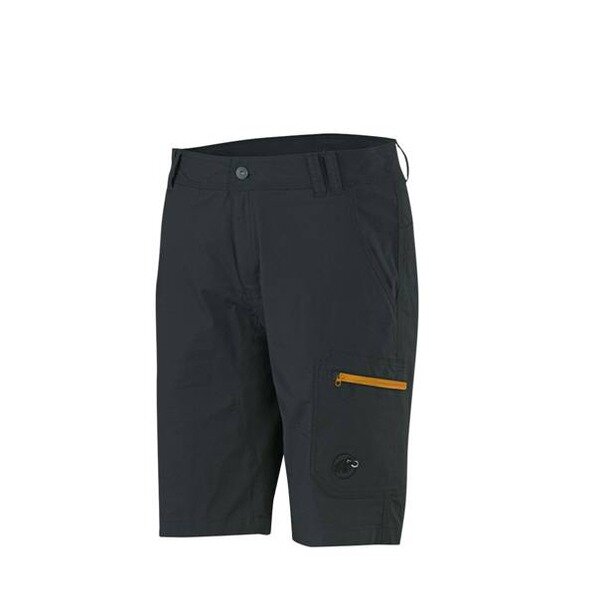 Mammut Zephir Short Men