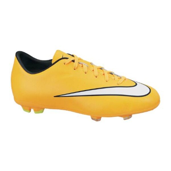 Nike JR Mercurial Victory V FG