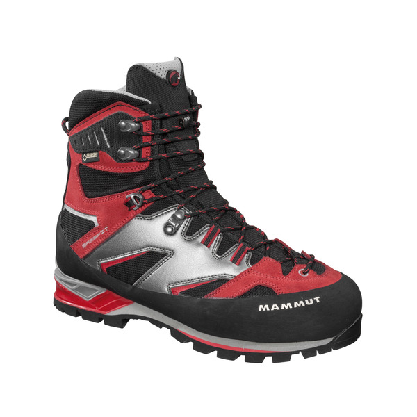 Mammut Wanderschuh Magic GTX