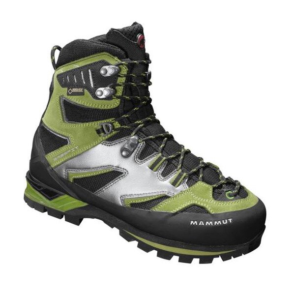 Mammut Magic GTX Women