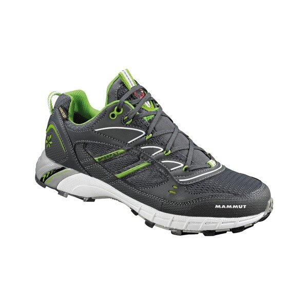 Mammut Claw II GTX Women