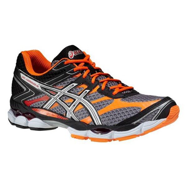 Asics Gel-Cumulus 16 Herren