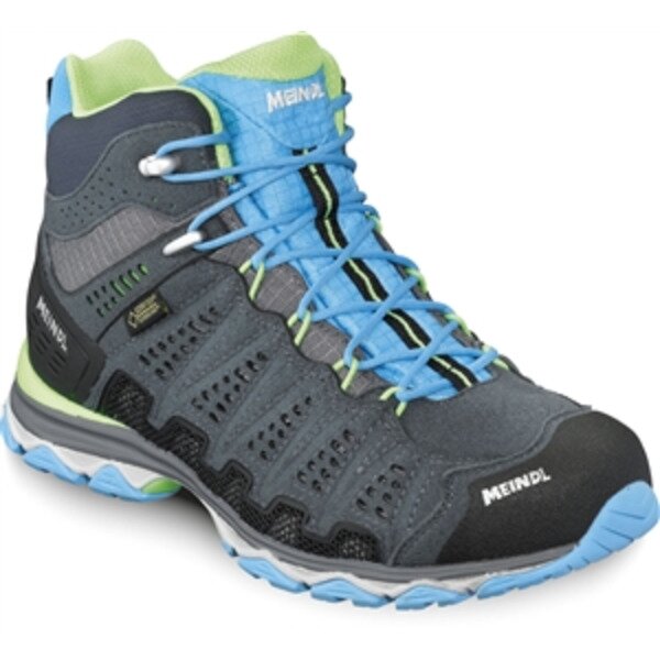 Meindl X-SO 70 Lady GTX Mid