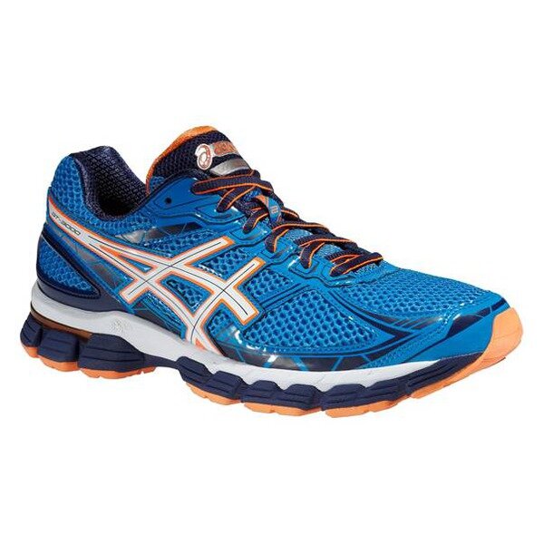 Asics GT-3000 Herren