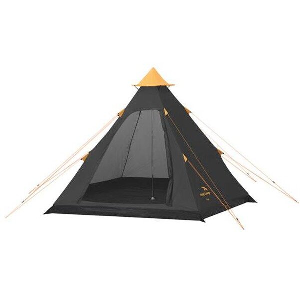 Easy Camp Tipi