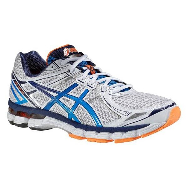 Asics GT-2000 Herren