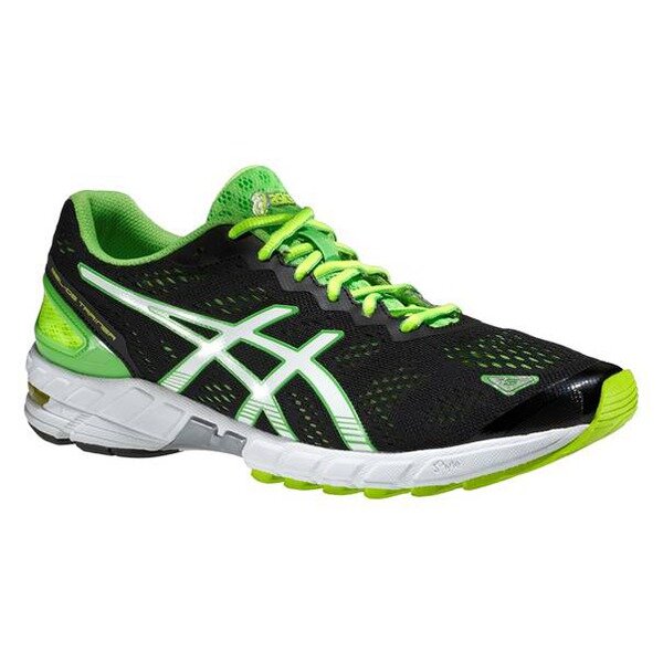 Asics Gel-Ds Trainer Herren