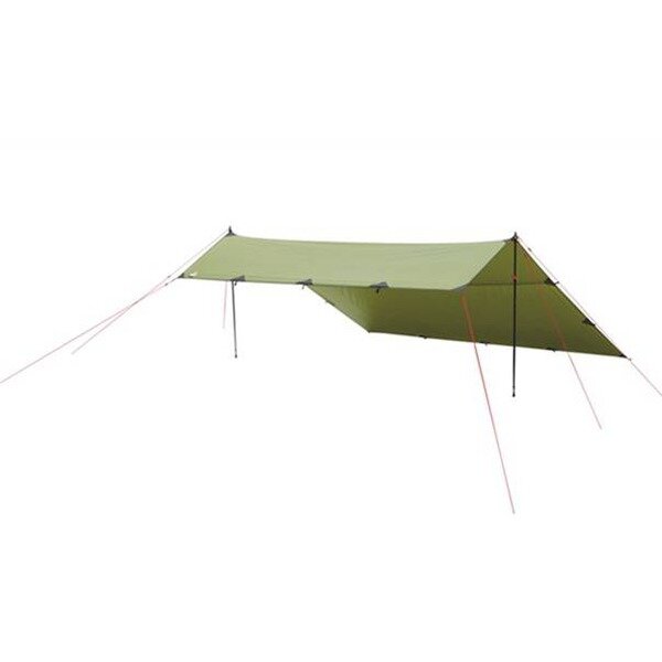 Robens Sonnensegel Tarp