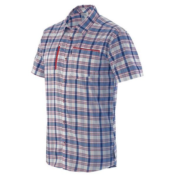 Salomon Shirt Royan SS Shirt