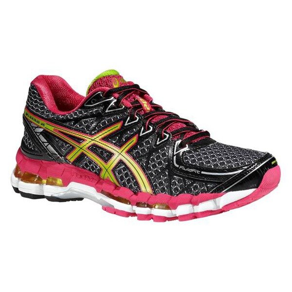 Asics Gel-Kayano 20 Damen