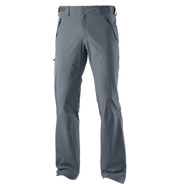 Salomon Hose Wayfarer Pant