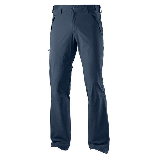 Salomon Hose Wayfarer Pant