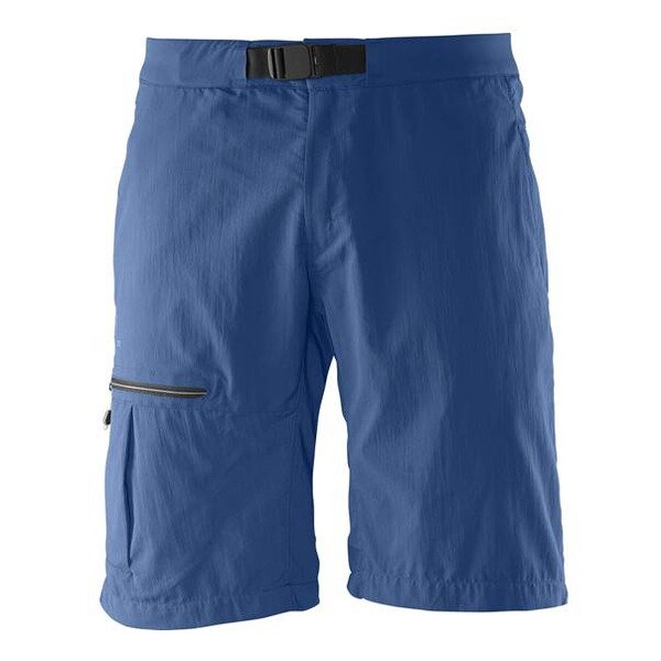 Salomon Shorts Minim