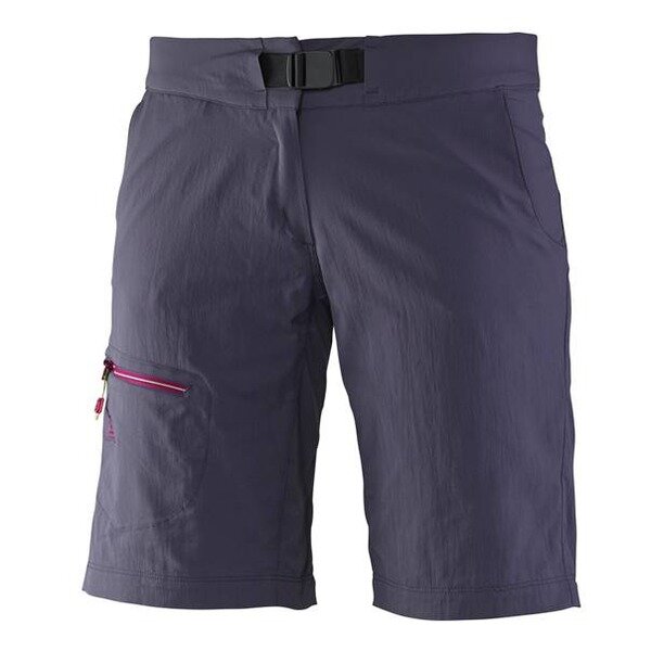 Salomon Shorts Minim