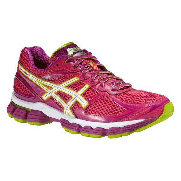 Asics GT-3000 Damen