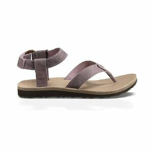 Teva W Original Sand