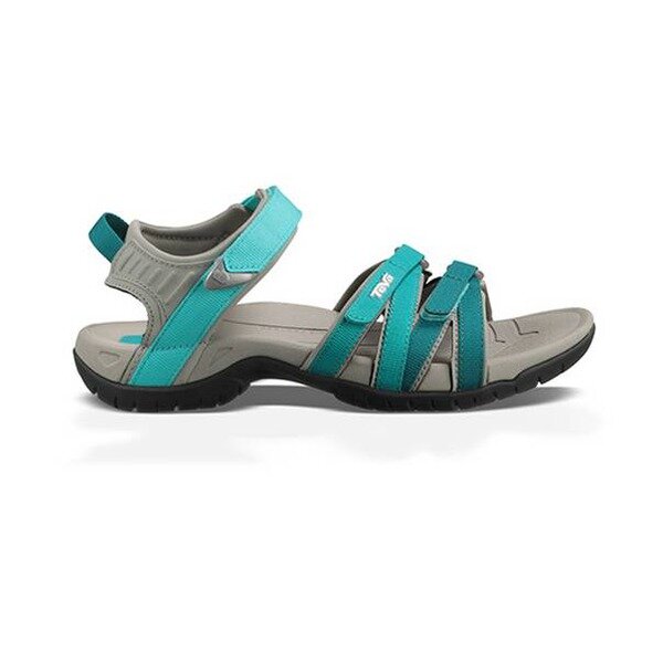 Teva Lake Blue Grad