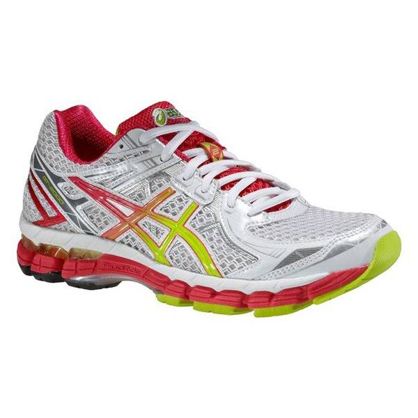 Asics GT-2000 Damen