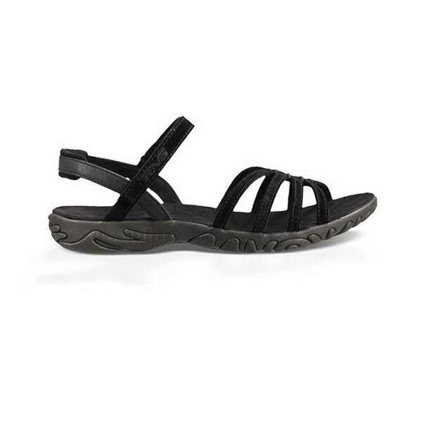 Teva Kayenta Suede W