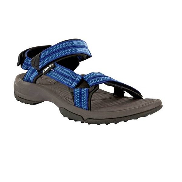 Teva Terra Fi Lite W