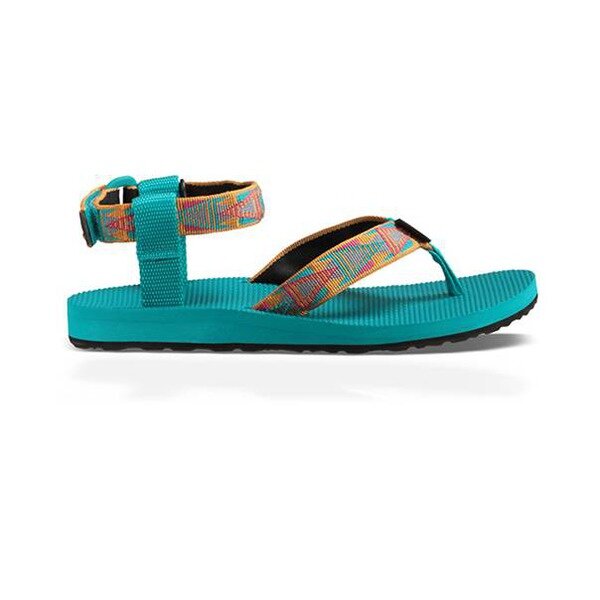 Teva Original W Sandal