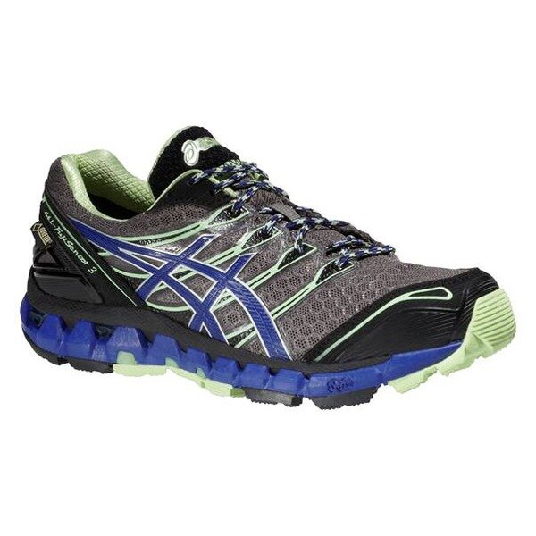 Asics Gel-FujiSensor 3 GTX Damen