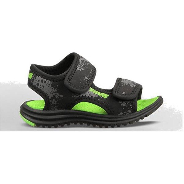 Teva Tidepool M