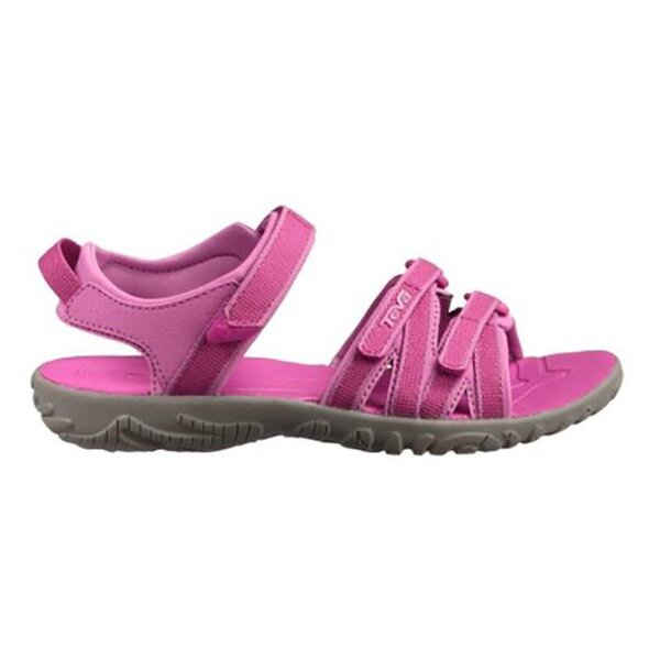 Teva Tirra Girl K