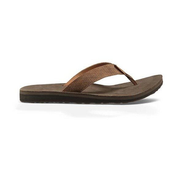 Teva Classic Flip M