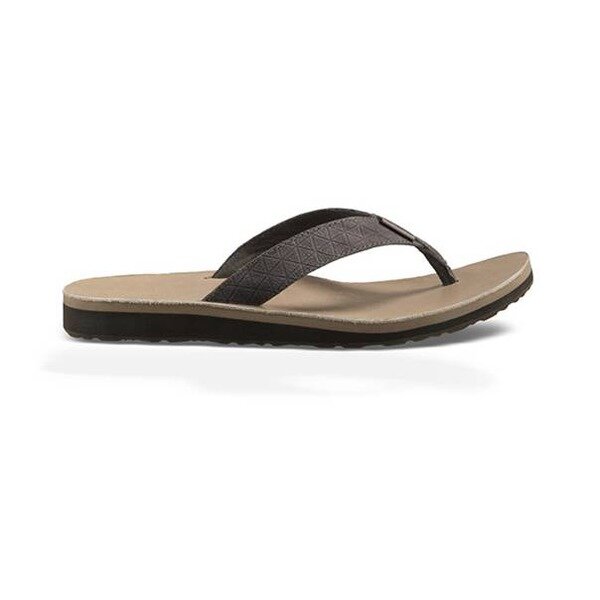 Teva Classic Flip