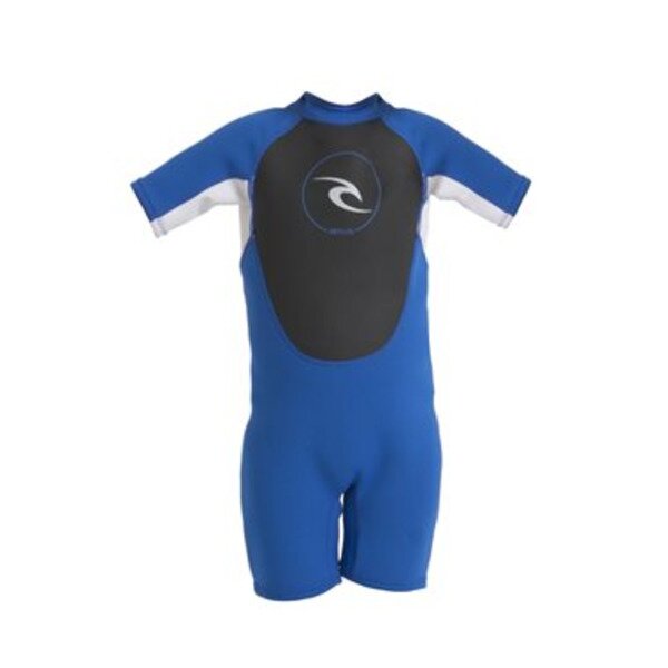 Rip Curl Kids Dawnpatrol Shorty