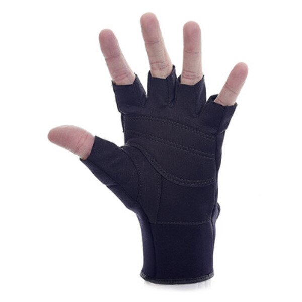 Prolimit Short Finger Glove