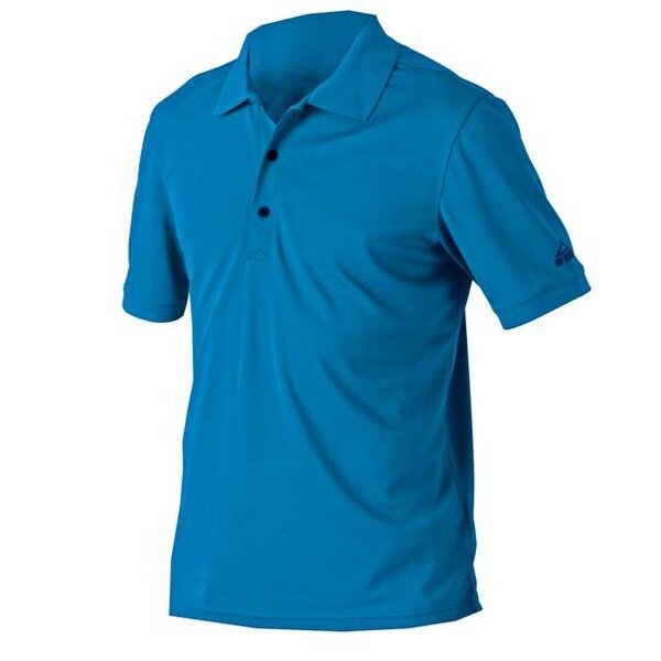 Mc Kinley Mao Polo Shirt