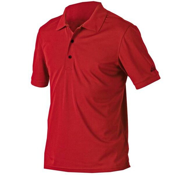 Mc Kinley Mao Polo Shirt