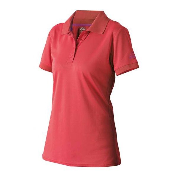 Mc Kinley Mao Polo Shirt W