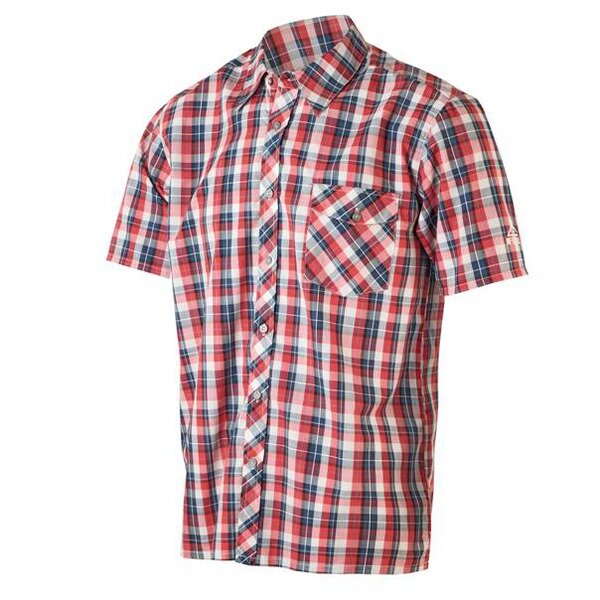 Mc Kinley Mikkeli Shirt