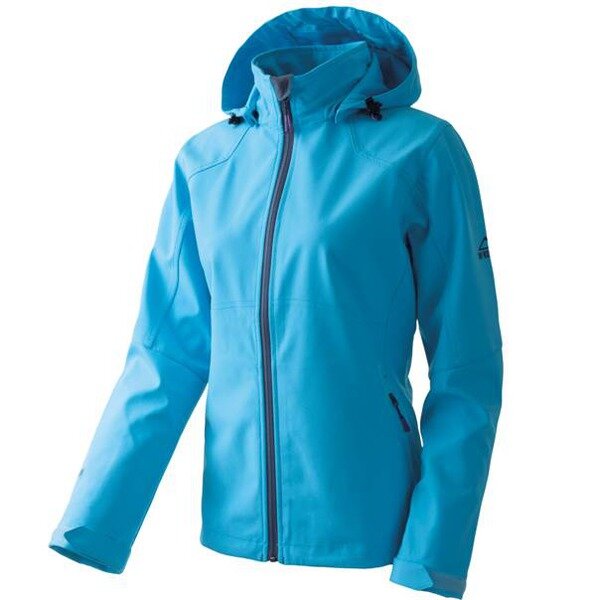 Mc Kinley Clarksville Softshell