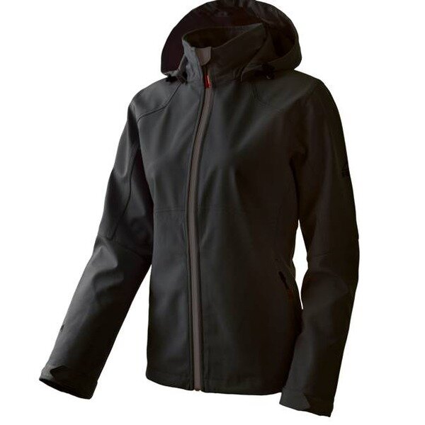 Mc Kinley Clarksville Softshell