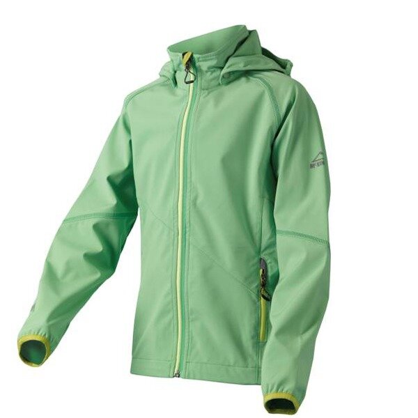 Mc Kinley Frankton Softshell Jacke