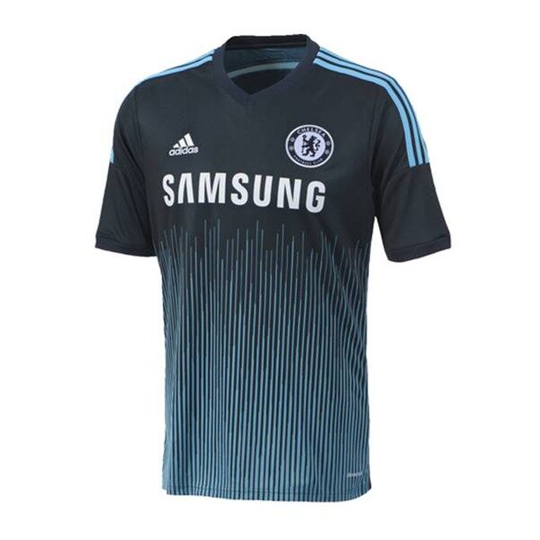 Adidas Chelsea 3 Away